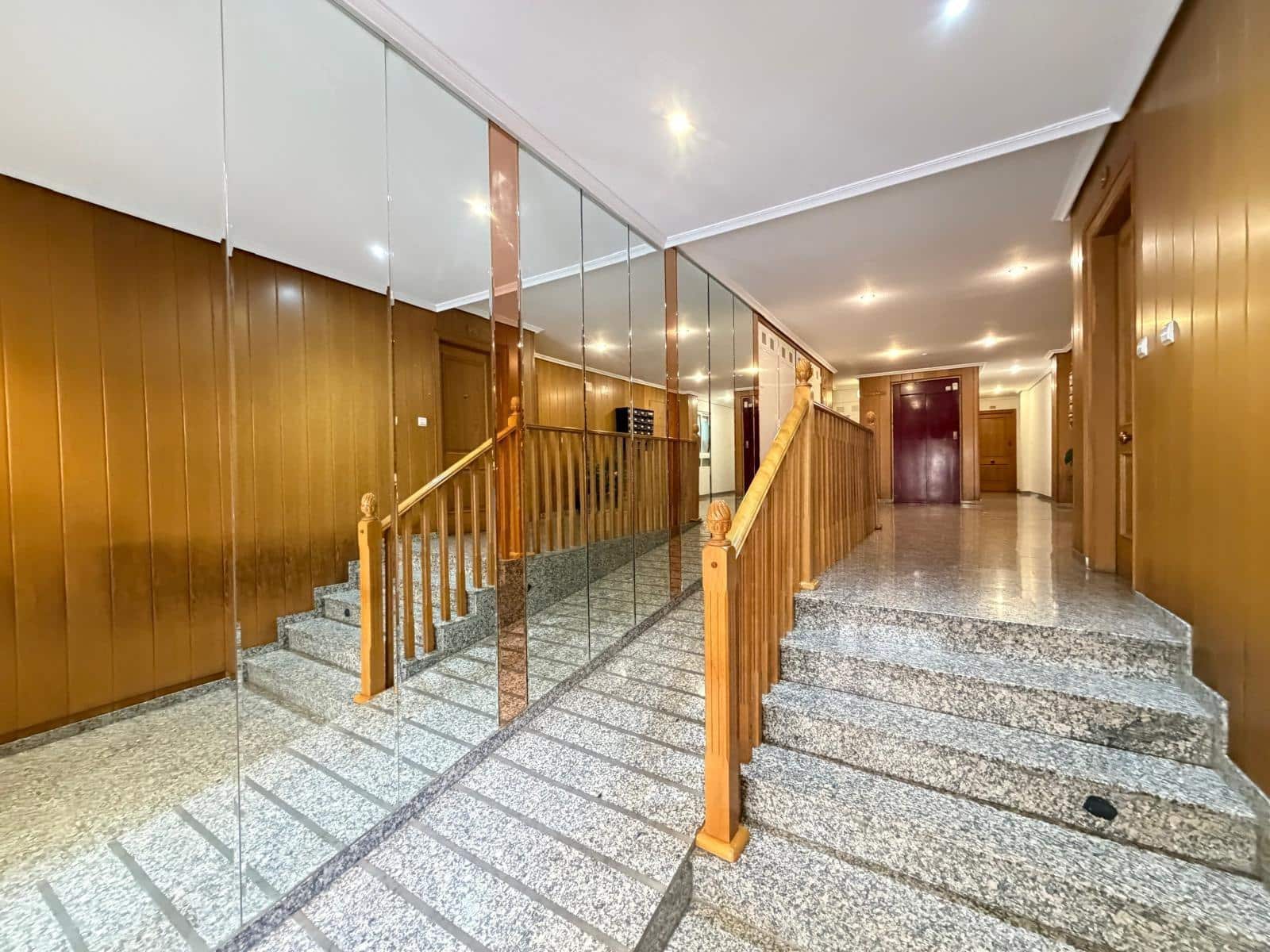 3 Zimmer Apartment zu verkaufen in Guardamar del Segura - 179.000 € (Ref: 9836237)