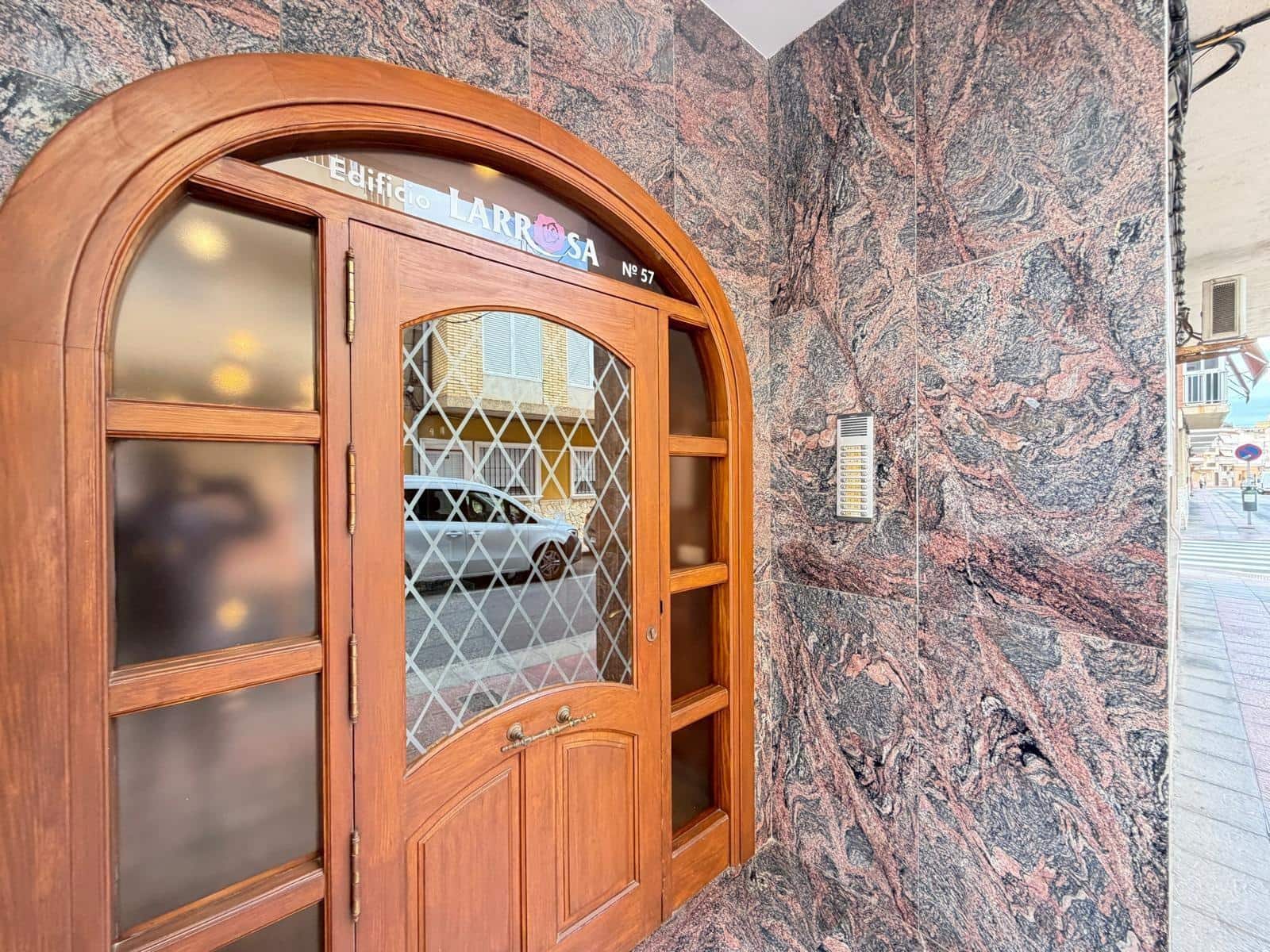 3 Zimmer Apartment zu verkaufen in Guardamar del Segura - 179.000 € (Ref: 9836237)