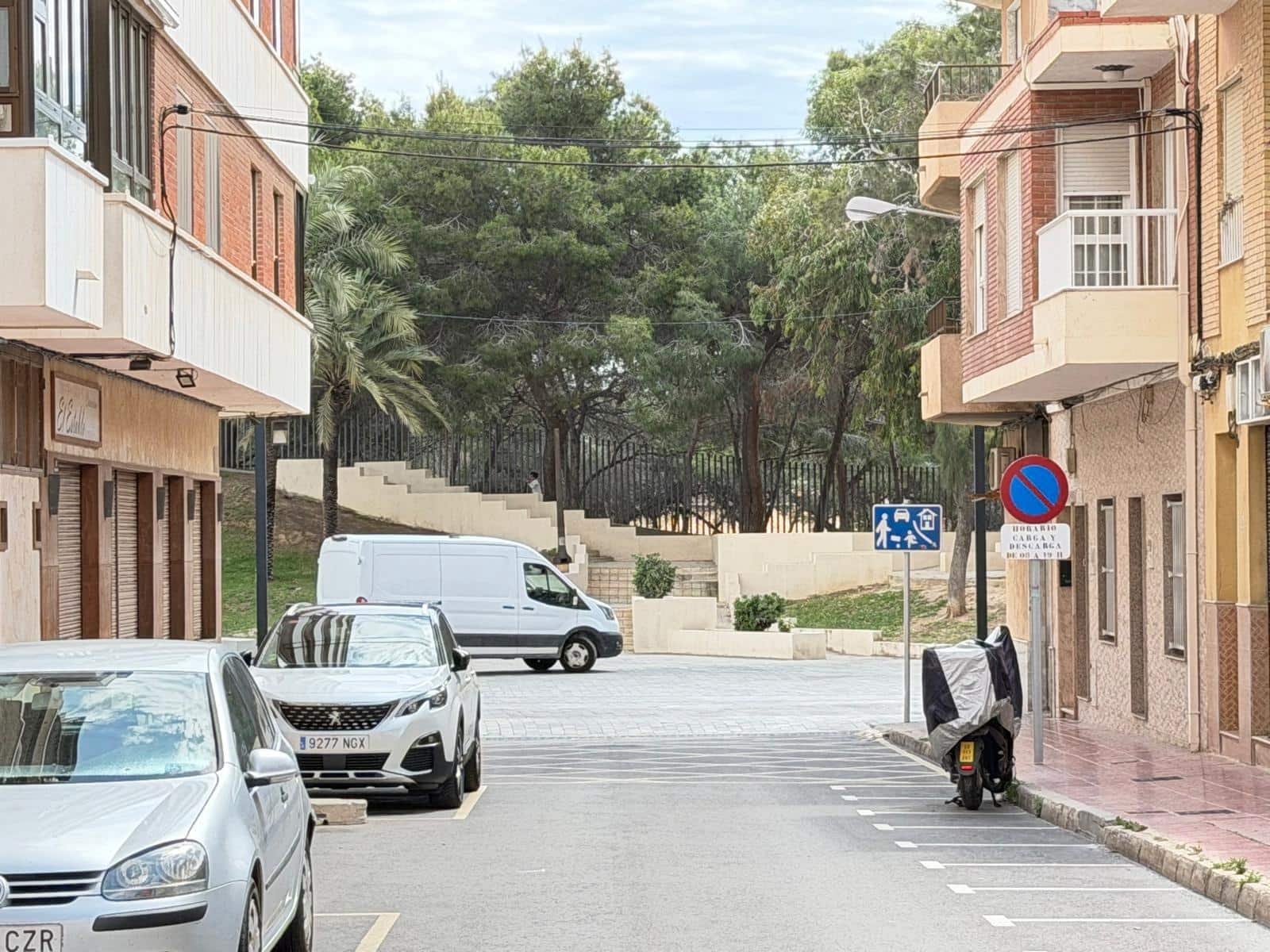 3 Zimmer Apartment zu verkaufen in Guardamar del Segura - 179.000 € (Ref: 9836237)