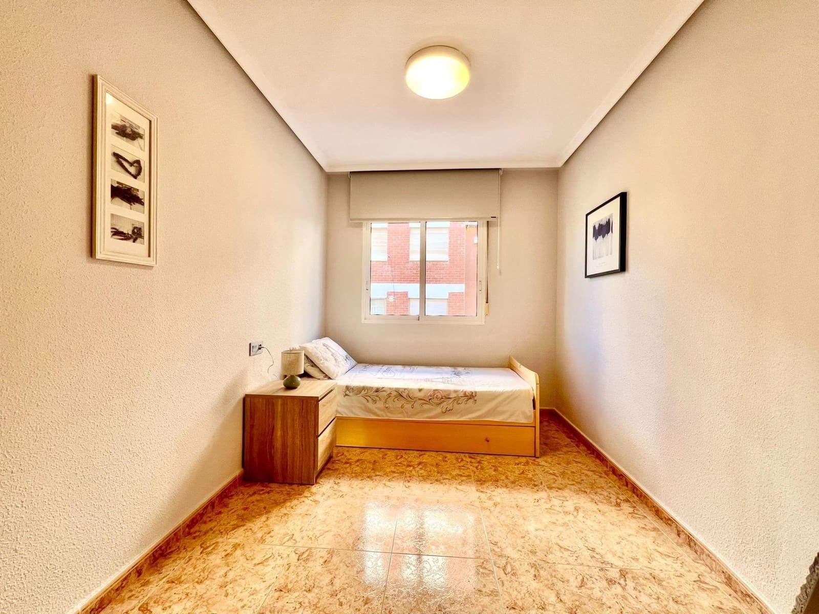 2 chambre Appartement à vendre à Torrevieja - 219 900 € (Ref: 9836238)