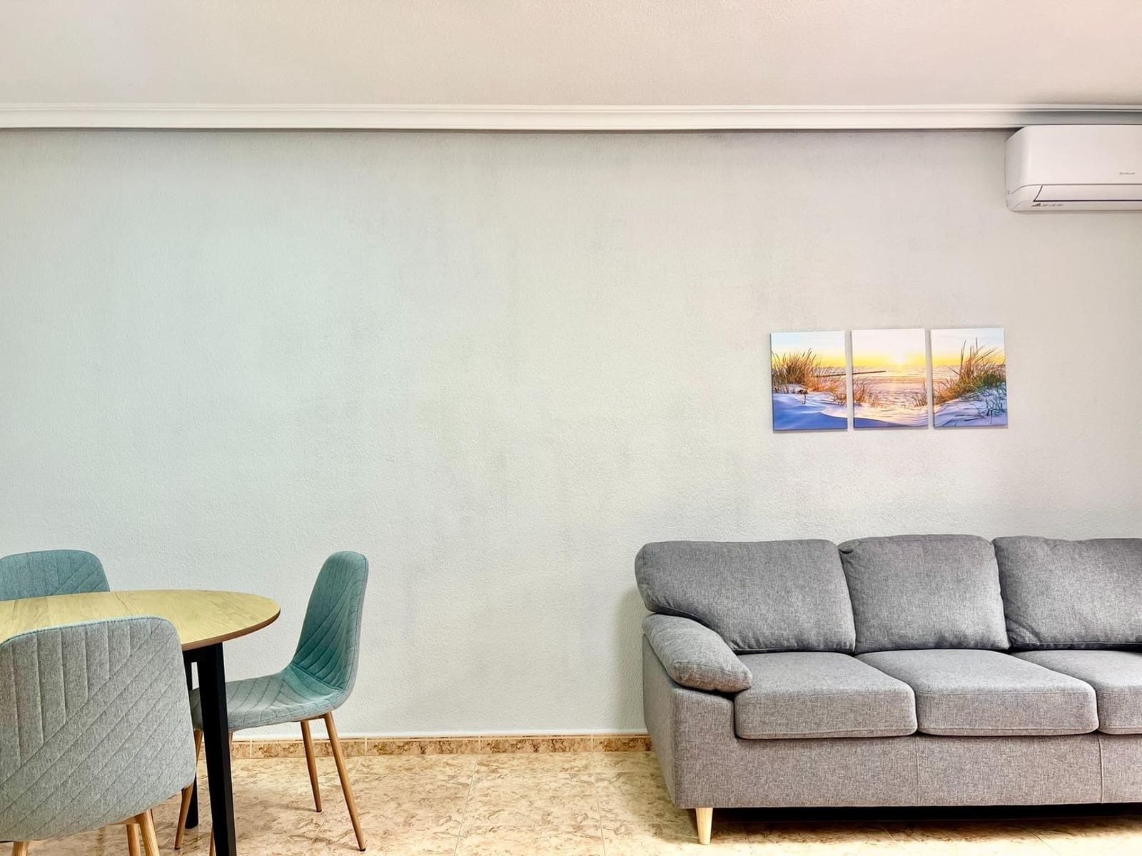 2 chambre Appartement à vendre à Torrevieja - 219 900 € (Ref: 9836238)