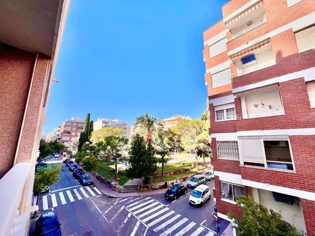 2 chambre Appartement à vendre à Playa del Cura, Torrevieja - 219 900 € (Ref: 9836238)