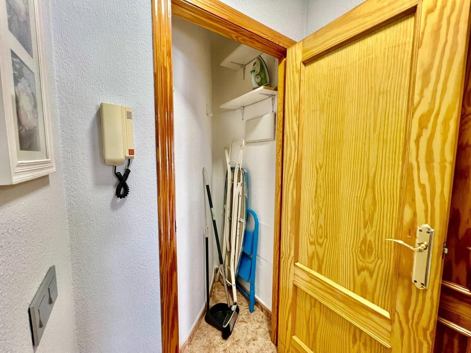 2 chambre Appartement à vendre à Torrevieja - 219 900 € (Ref: 9836238)