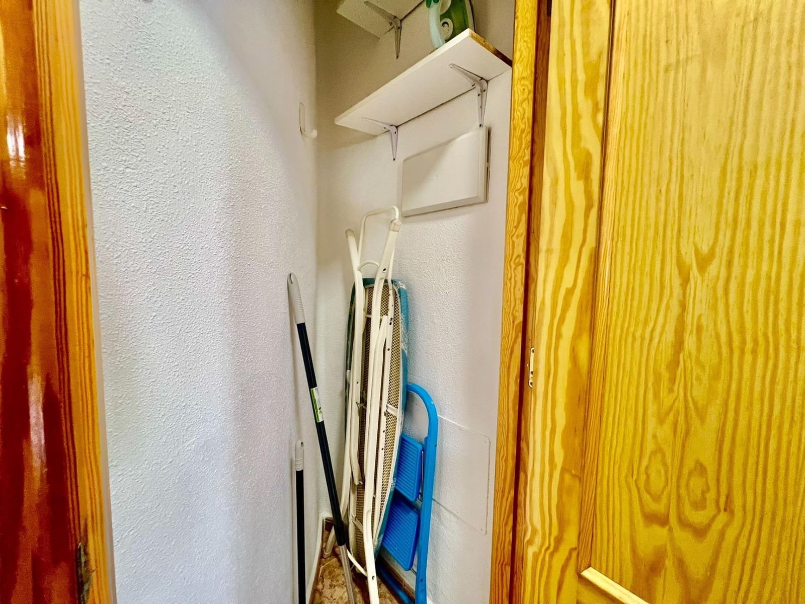 2 chambre Appartement à vendre à Torrevieja - 219 900 € (Ref: 9836238)