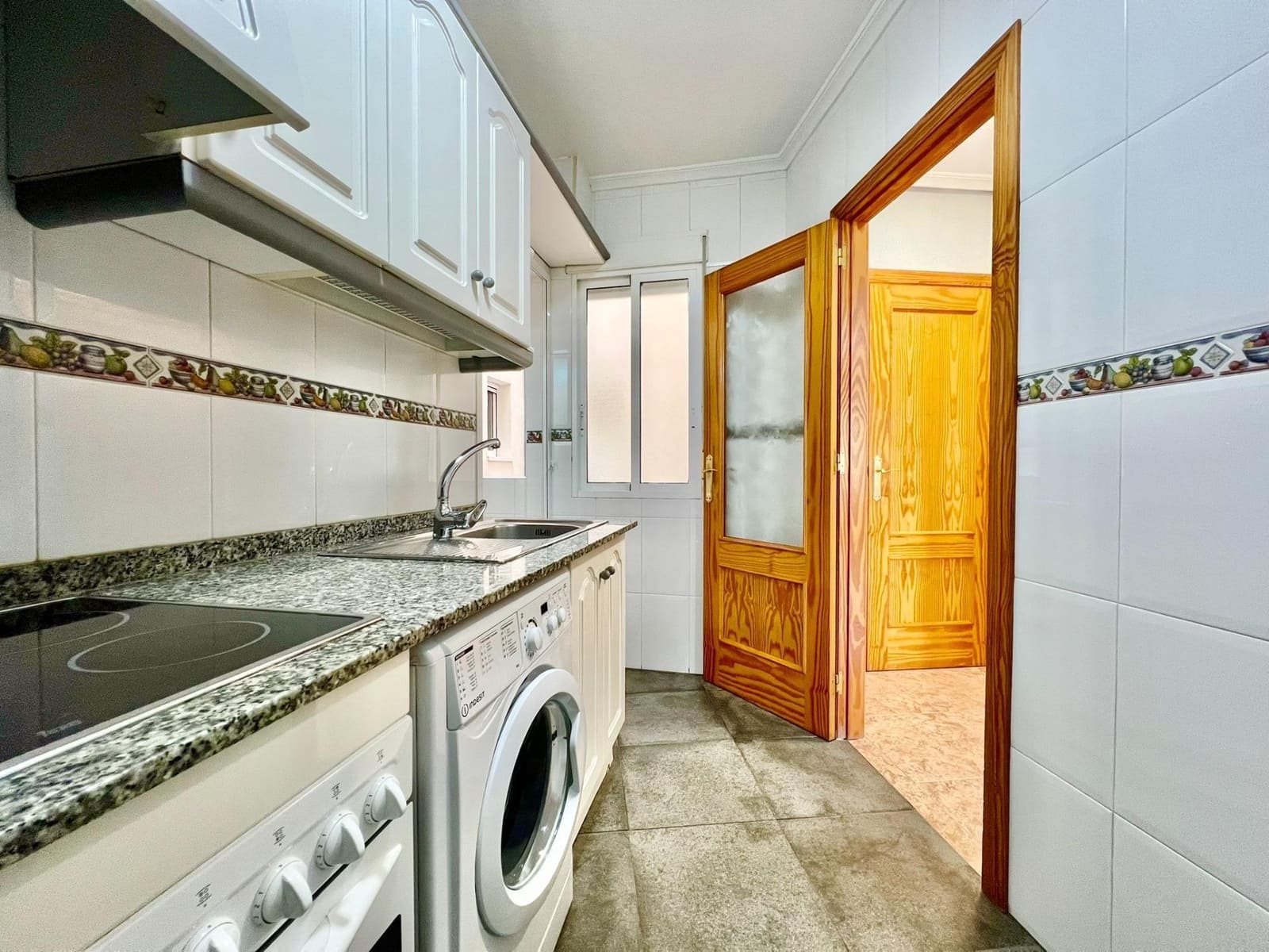 2 chambre Appartement à vendre à Torrevieja - 219 900 € (Ref: 9836238)