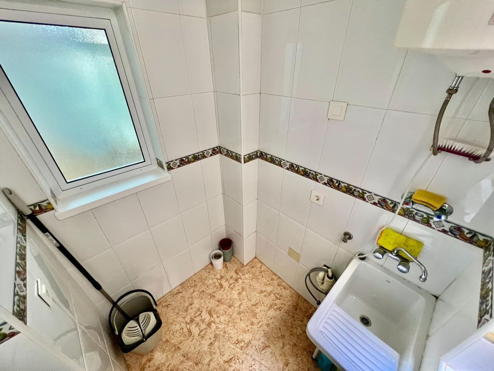 2 chambre Appartement à vendre à Torrevieja - 219 900 € (Ref: 9836238)
