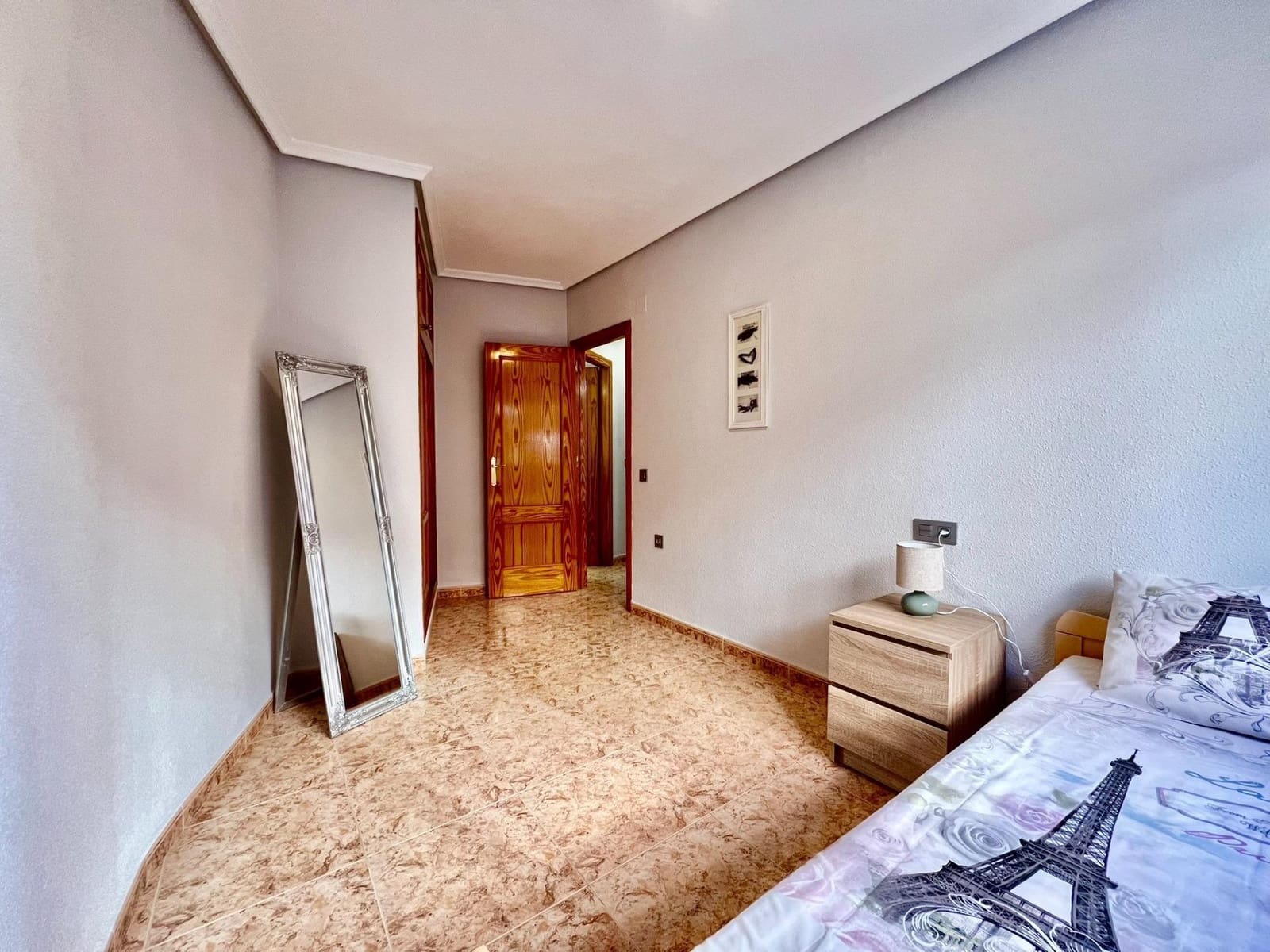 2 chambre Appartement à vendre à Torrevieja - 219 900 € (Ref: 9836238)