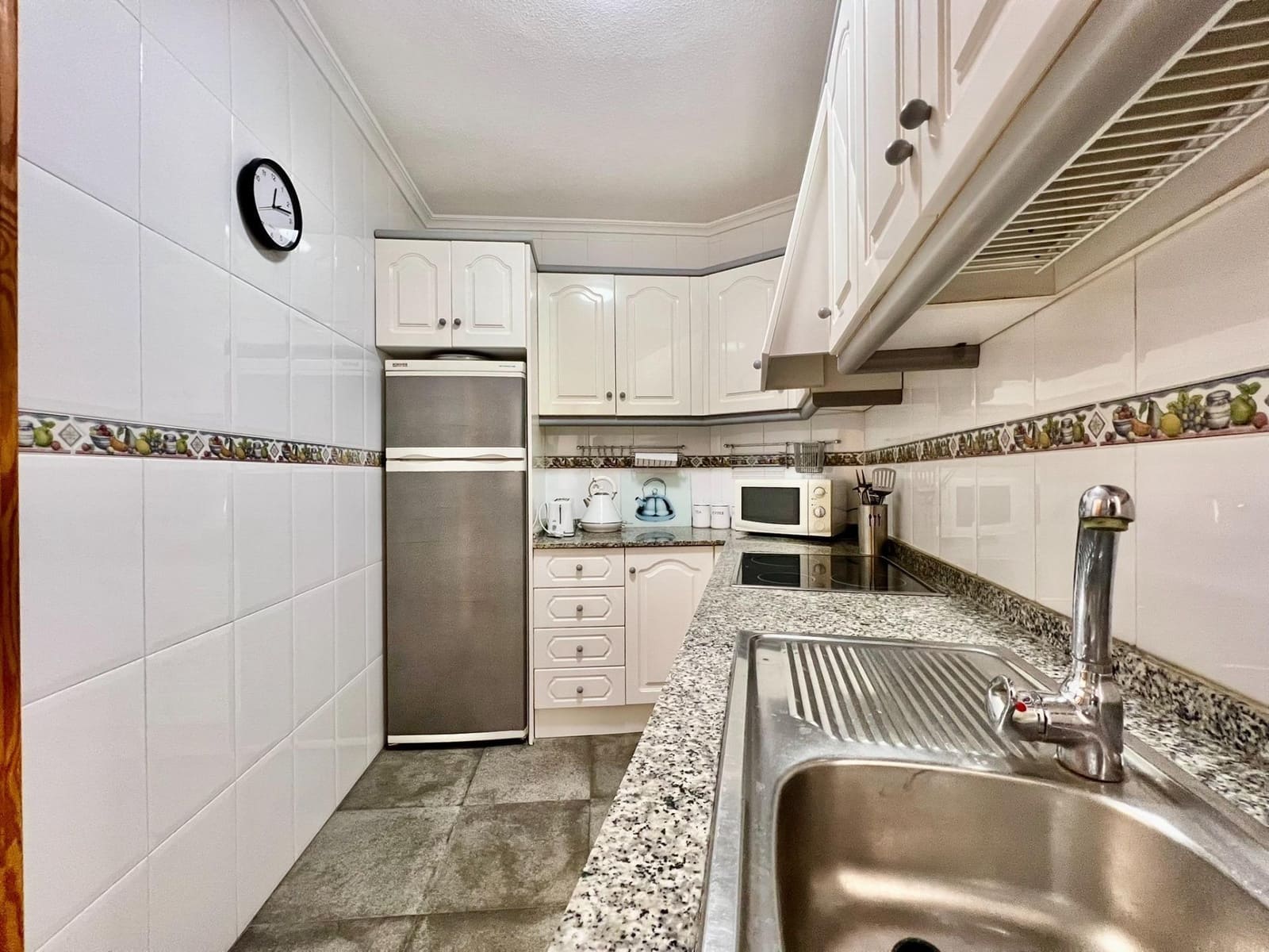 2 chambre Appartement à vendre à Torrevieja - 219 900 € (Ref: 9836238)