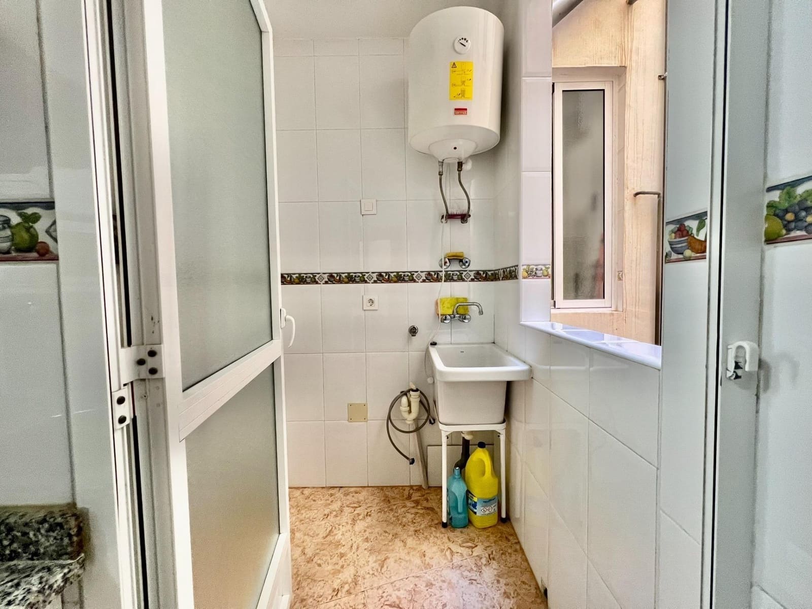 2 chambre Appartement à vendre à Torrevieja - 219 900 € (Ref: 9836238)