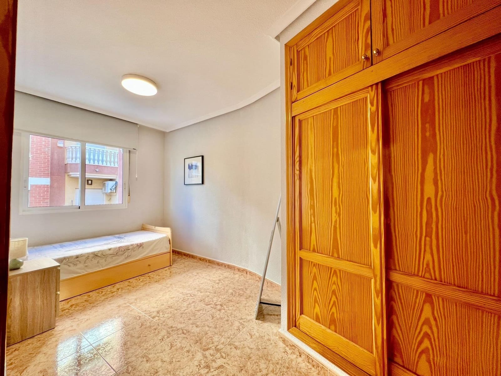 2 chambre Appartement à vendre à Torrevieja - 219 900 € (Ref: 9836238)