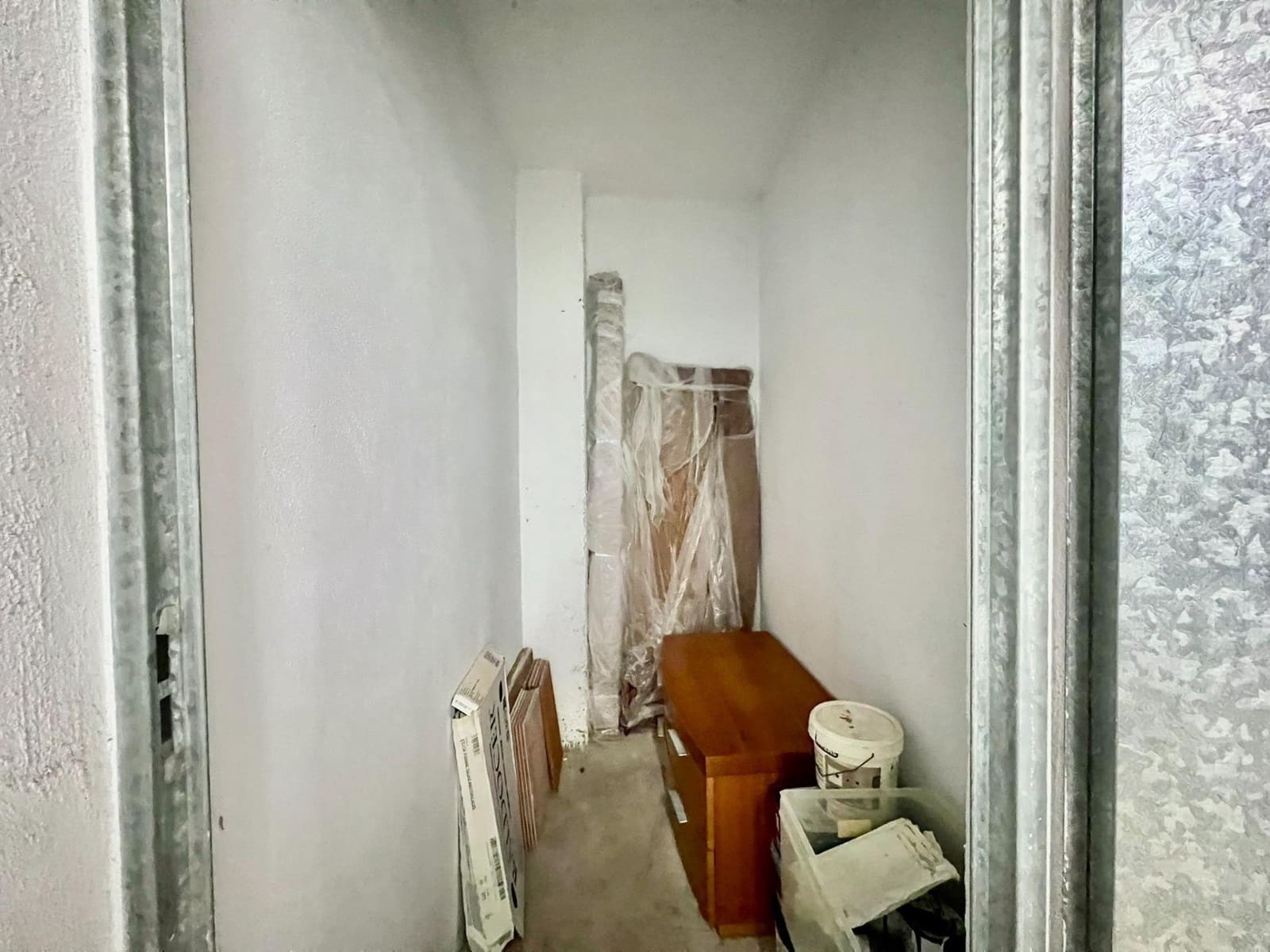 2 chambre Appartement à vendre à Torrevieja - 219 900 € (Ref: 9836238)