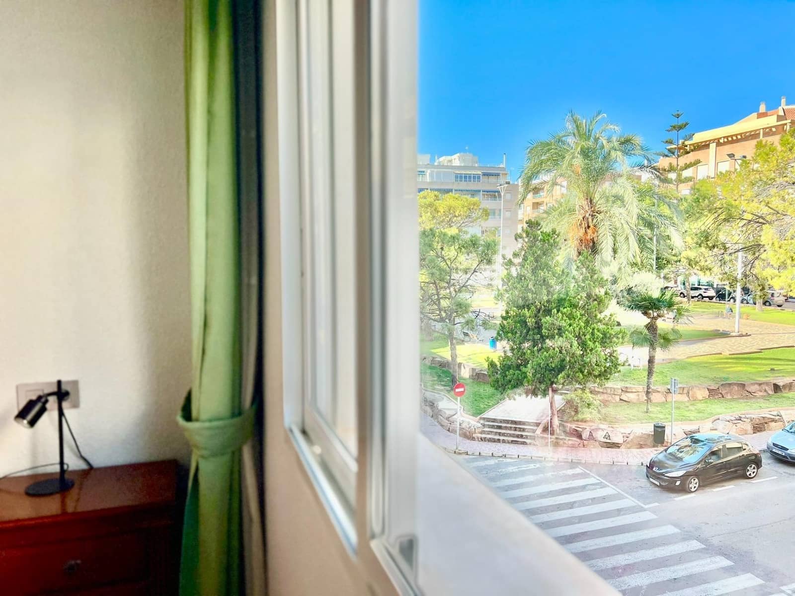 2 chambre Appartement à vendre à Torrevieja - 219 900 € (Ref: 9836238)