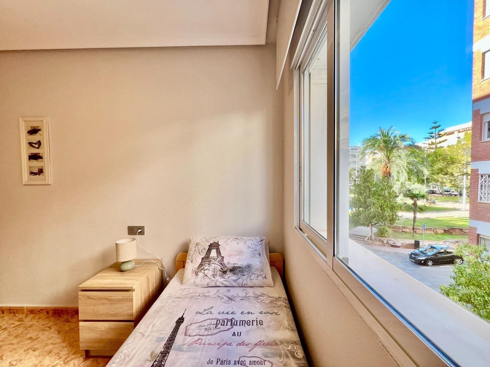 2 chambre Appartement à vendre à Torrevieja - 219 900 € (Ref: 9836238)