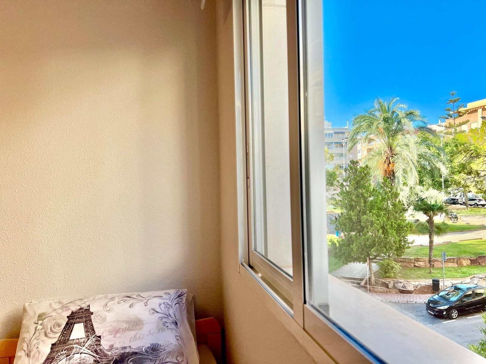 2 chambre Appartement à vendre à Torrevieja - 219 900 € (Ref: 9836238)