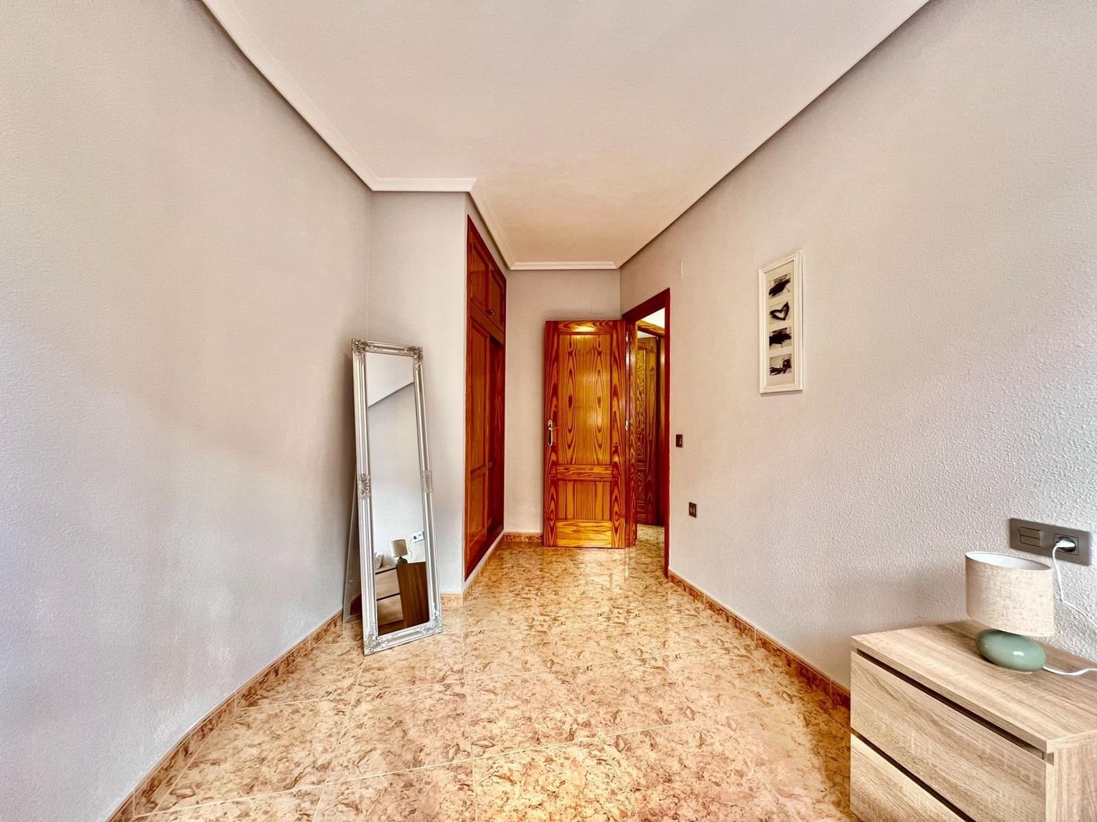 2 chambre Appartement à vendre à Torrevieja - 219 900 € (Ref: 9836238)