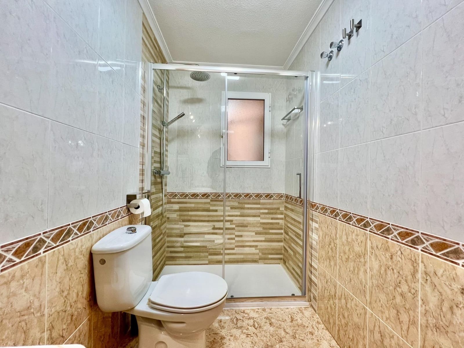 2 chambre Appartement à vendre à Torrevieja - 219 900 € (Ref: 9836238)