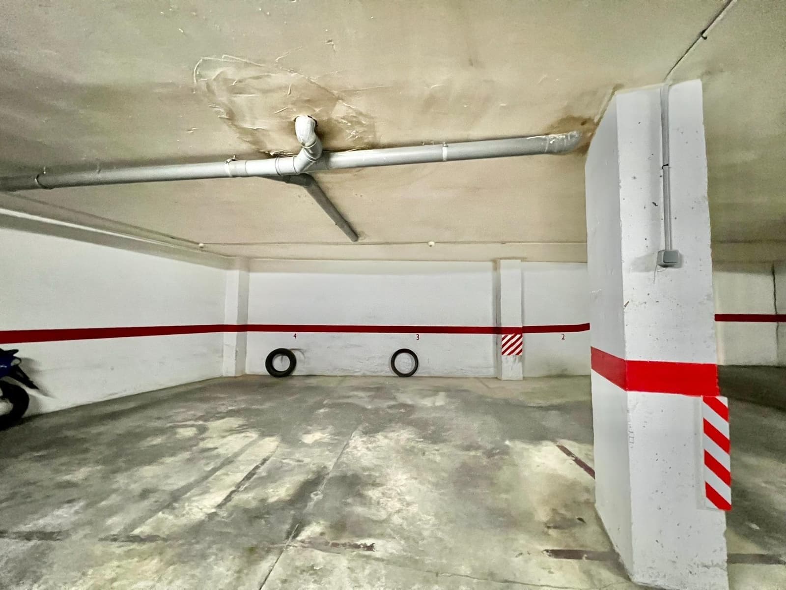2 chambre Appartement à vendre à Torrevieja - 219 900 € (Ref: 9836238)