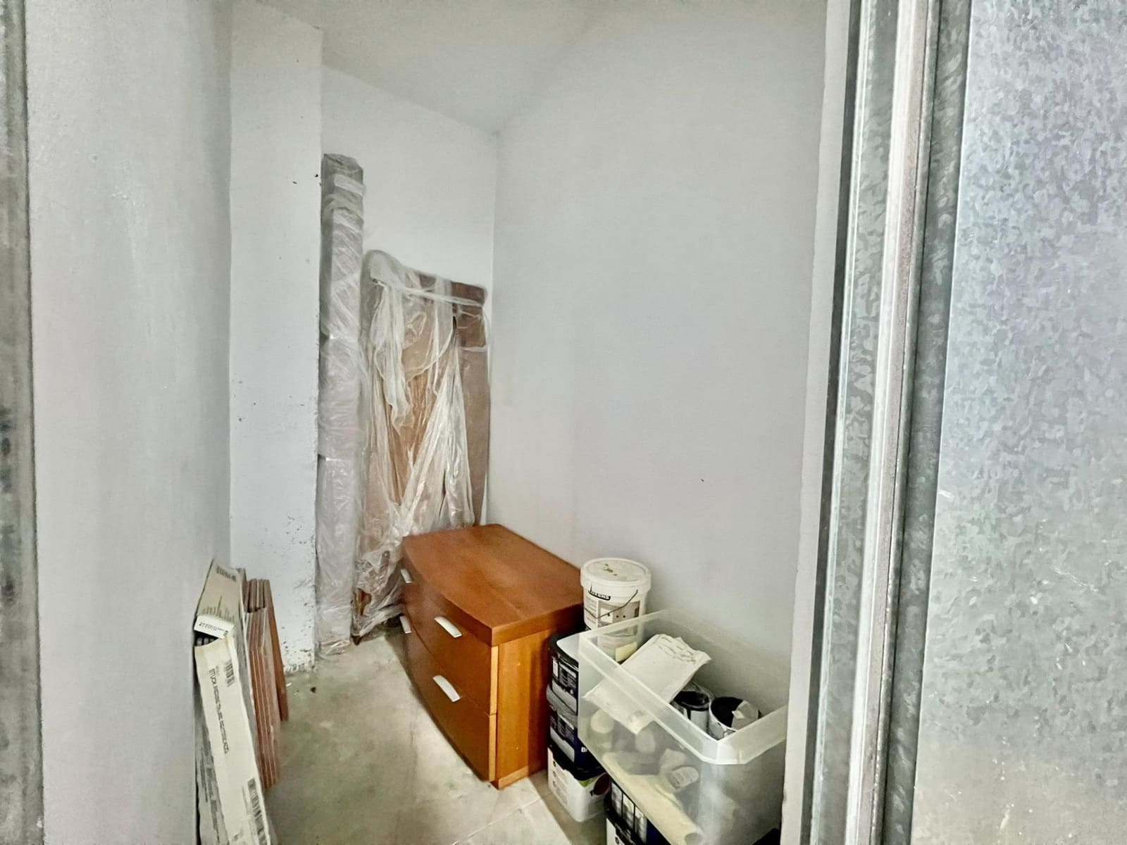 2 chambre Appartement à vendre à Torrevieja - 219 900 € (Ref: 9836238)