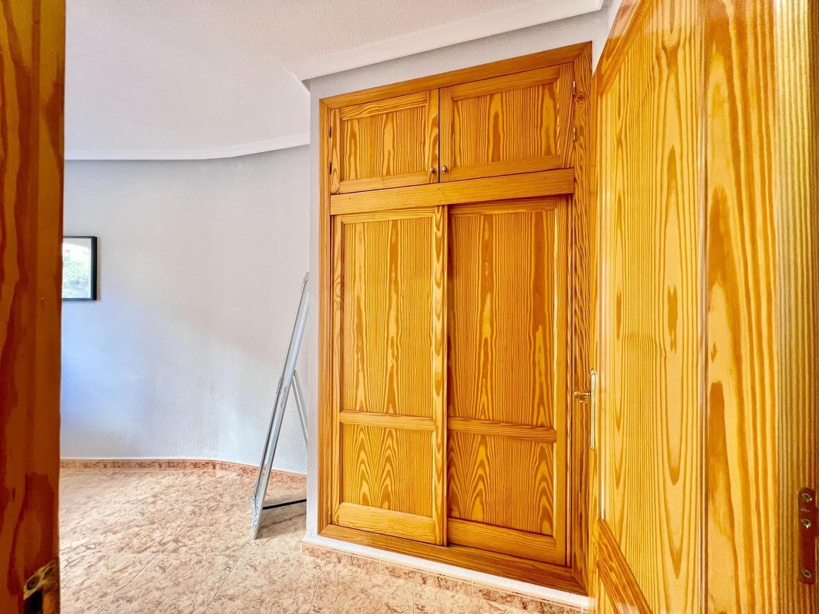 2 chambre Appartement à vendre à Torrevieja - 219 900 € (Ref: 9836238)