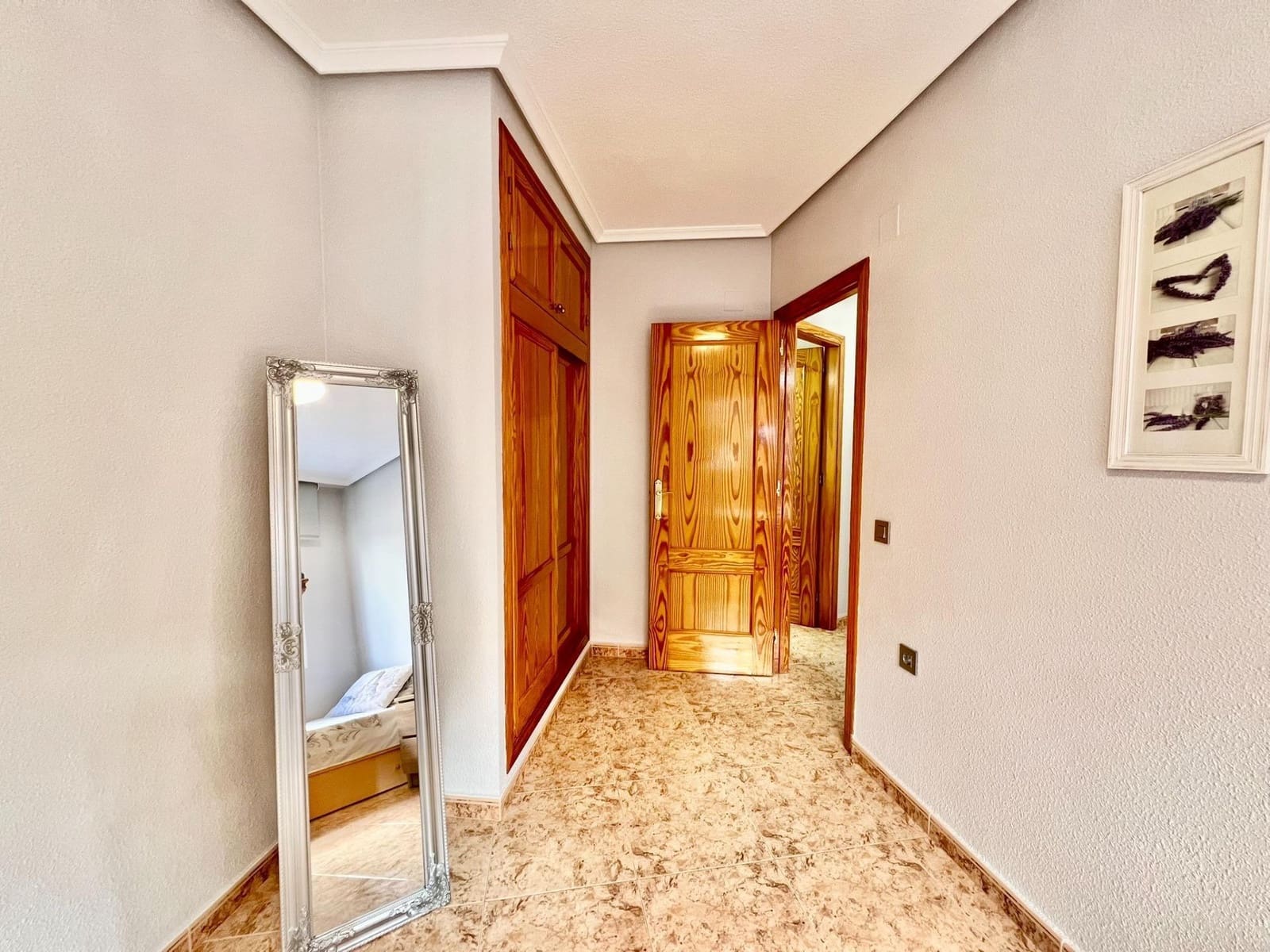2 chambre Appartement à vendre à Torrevieja - 219 900 € (Ref: 9836238)