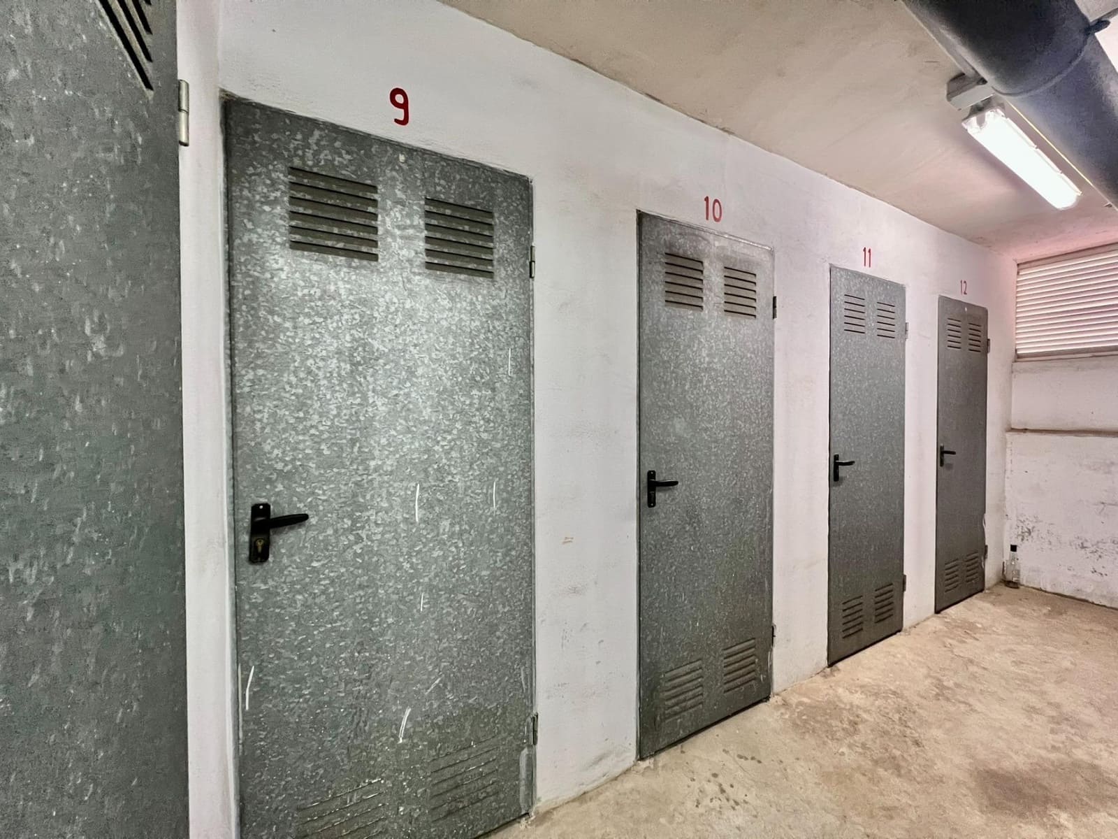 2 chambre Appartement à vendre à Torrevieja - 219 900 € (Ref: 9836238)