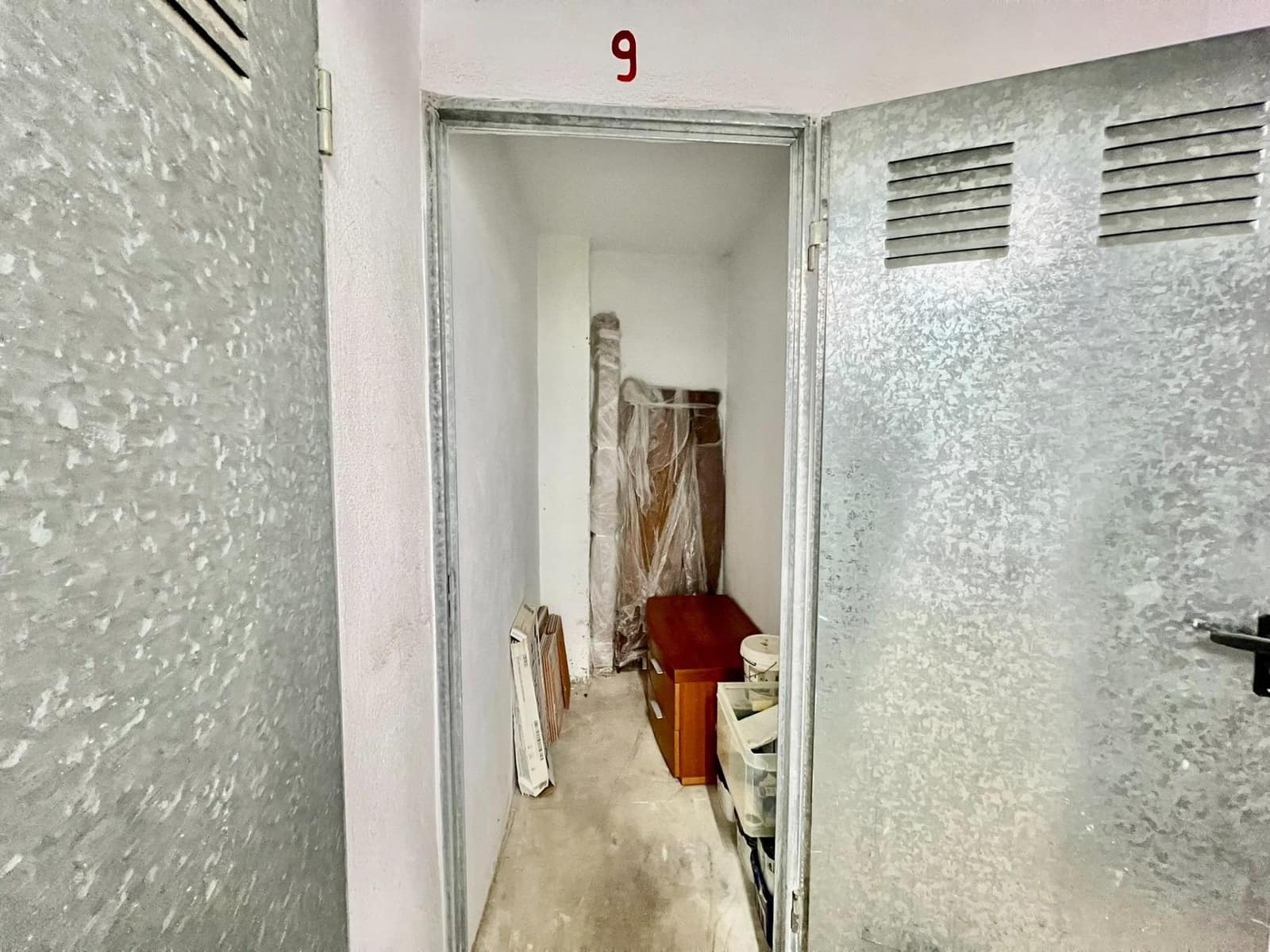 2 chambre Appartement à vendre à Torrevieja - 219 900 € (Ref: 9836238)