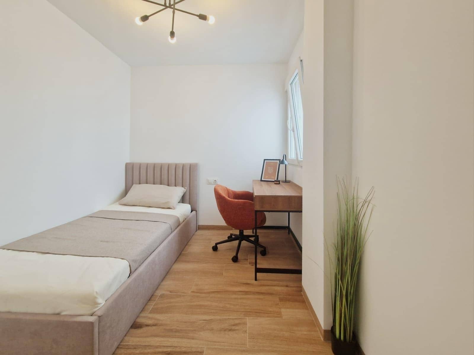 1 sypialnia Apartament na sprzedaż w San Fulgencio z basenem garażem - 110 000 € (Ref: 9836239)
