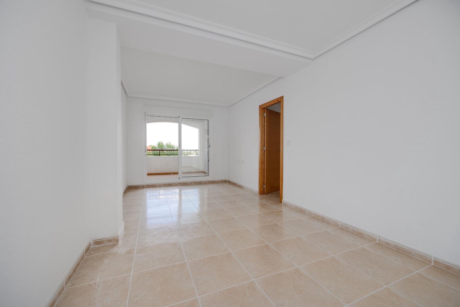 1 sypialnia Apartament na sprzedaż w San Fulgencio z basenem garażem - 110 000 € (Ref: 9836239)