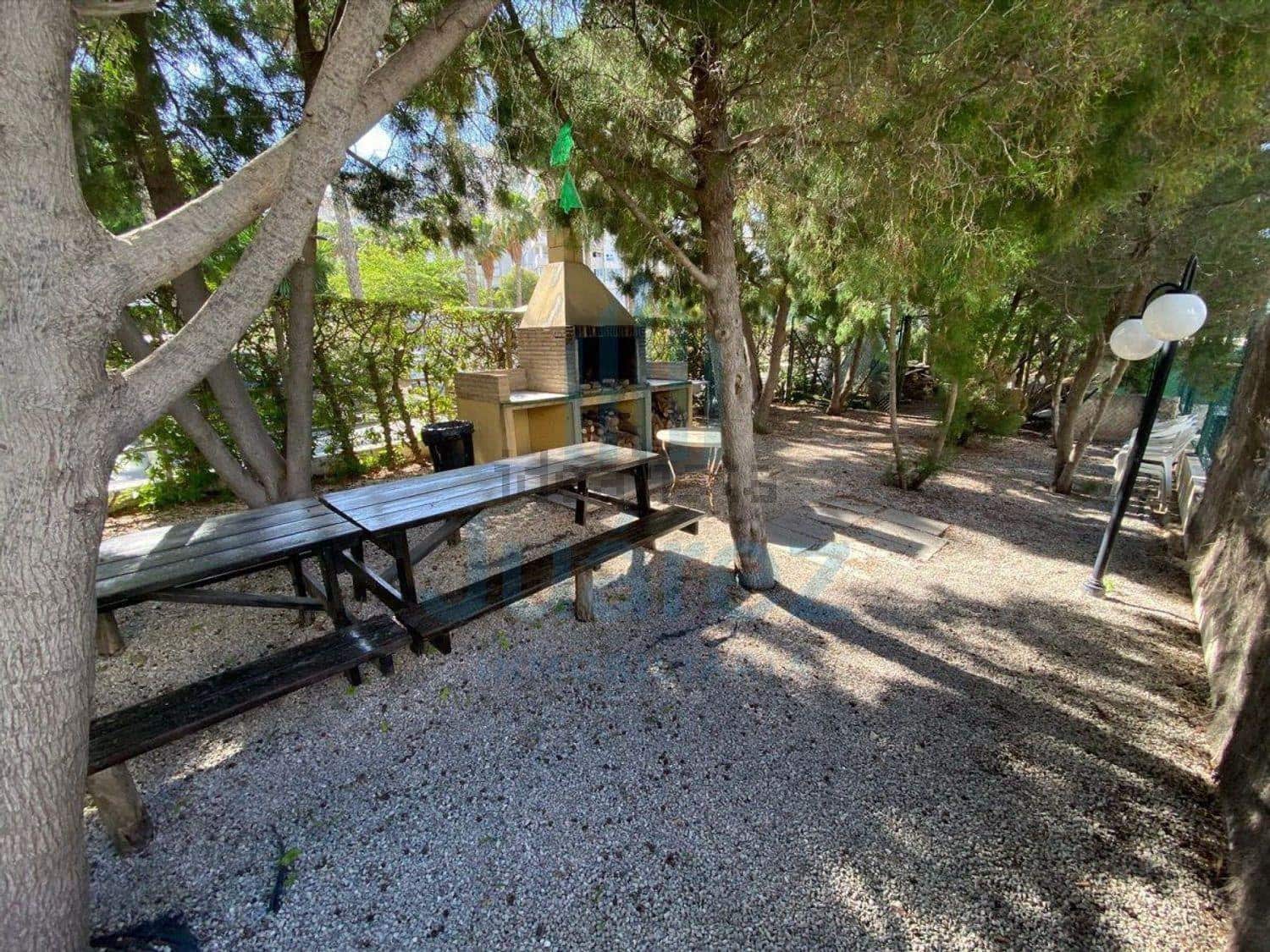 3 bedroom Flat for sale in Playa de San Juan with pool - € 435,000 (Ref: 9839267)