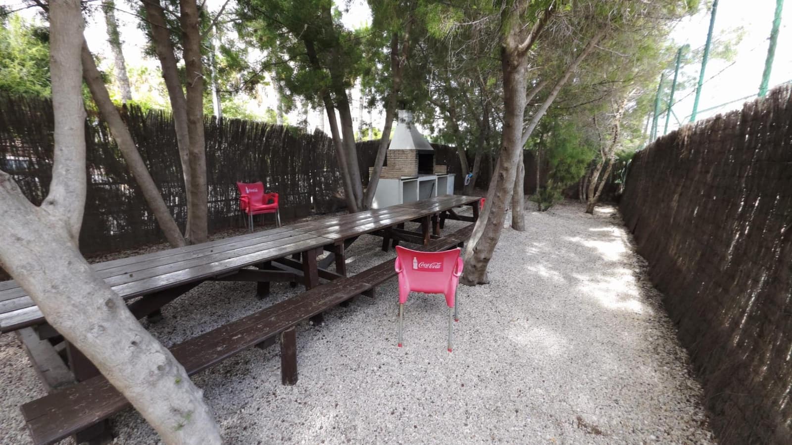 3 bedroom Flat for sale in Playa de San Juan with pool - € 435,000 (Ref: 9839267)