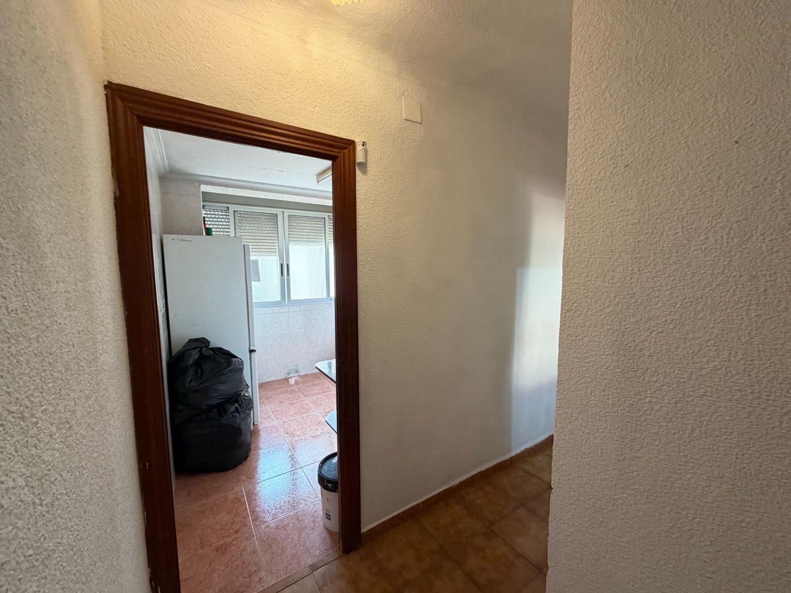 2 soverom Leilighet til salgs i Alicante by - € 85 000 (Ref: 9849373)