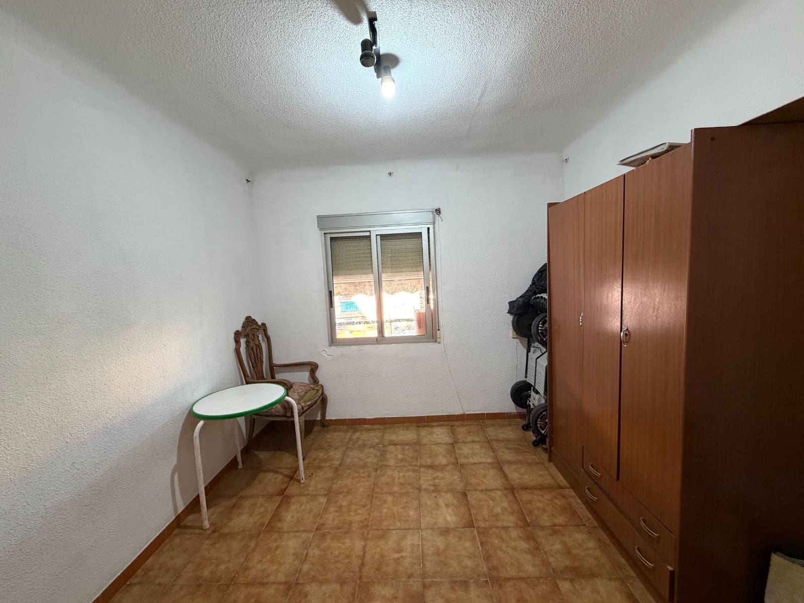 2 soverom Leilighet til salgs i Alicante by - € 85 000 (Ref: 9849373)