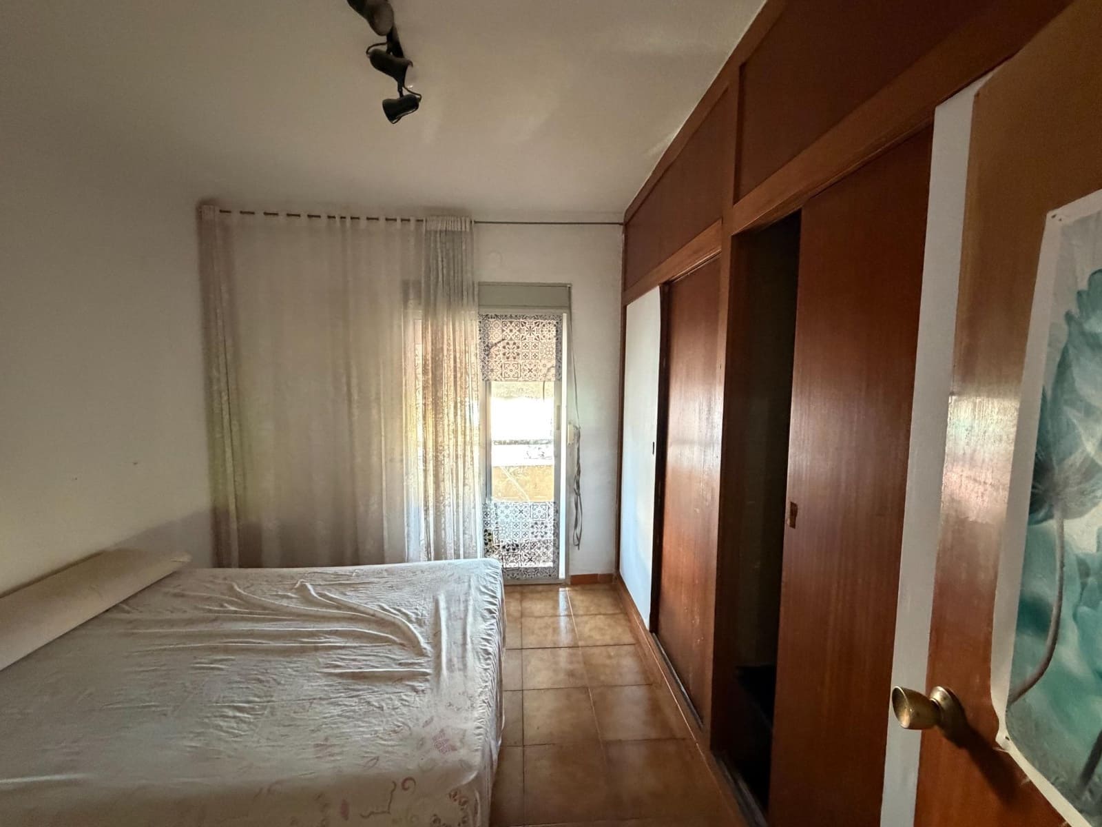 2 soverom Leilighet til salgs i Alicante by - € 85 000 (Ref: 9849373)