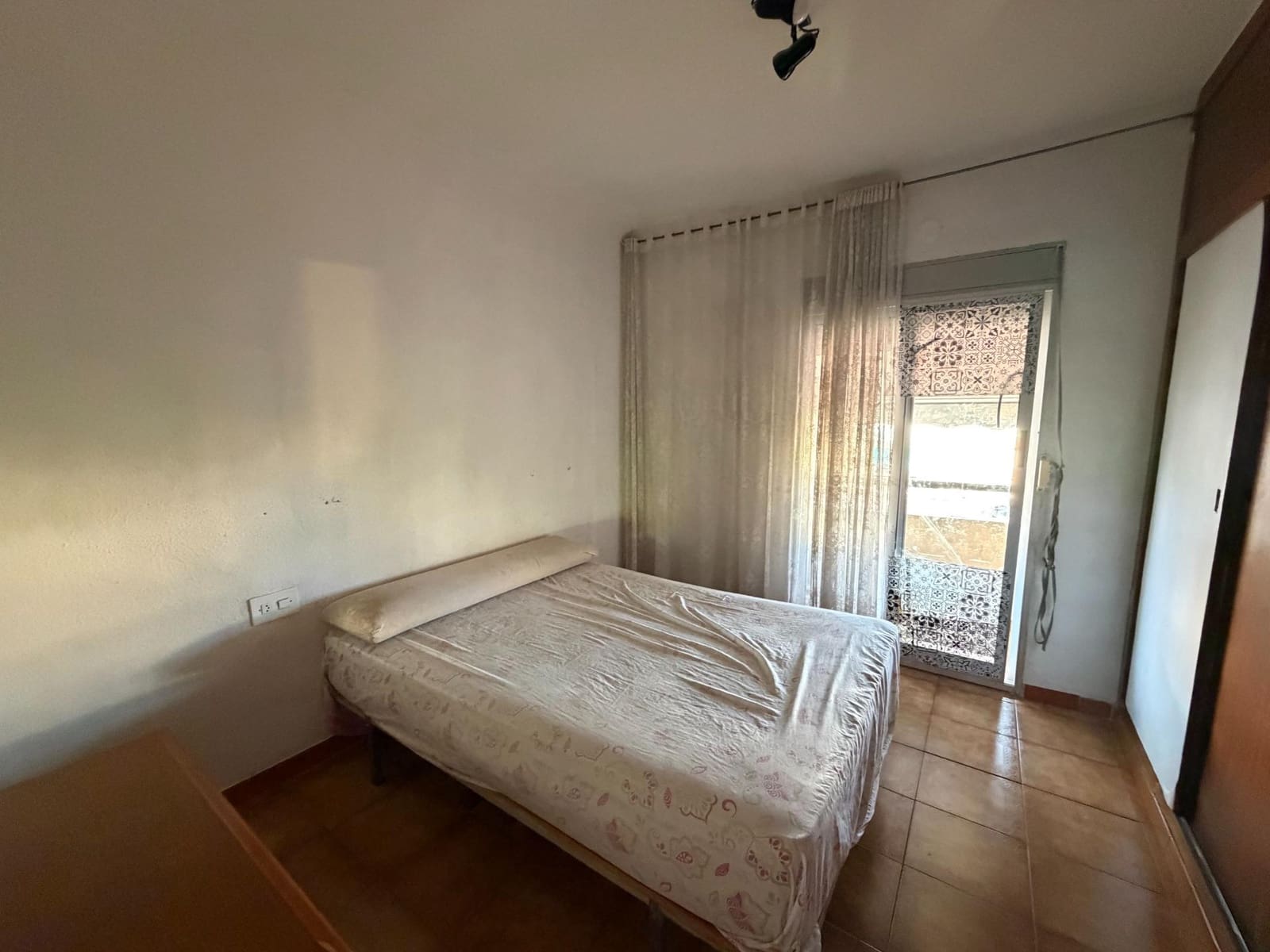 2 soverom Leilighet til salgs i Alicante by - € 85 000 (Ref: 9849373)