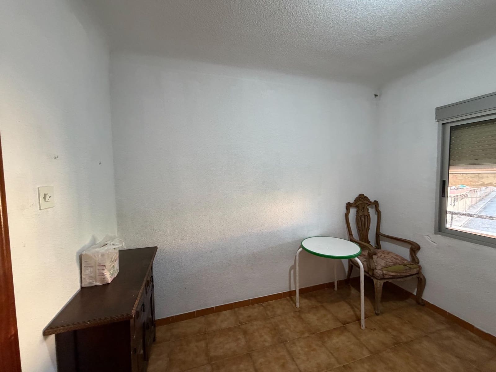2 soverom Leilighet til salgs i Alicante by - € 85 000 (Ref: 9849373)