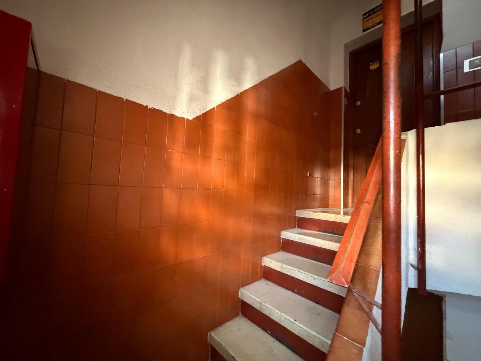 2 soverom Leilighet til salgs i Alicante by - € 85 000 (Ref: 9849373)