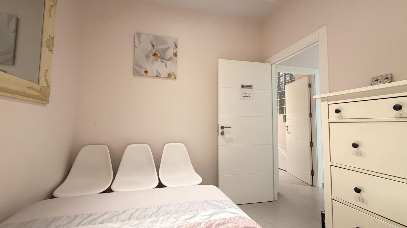 5 chambre Villa/Maison à vendre à Aguas Nuevas avec piscine - 559 000 € (Ref: 9849374)