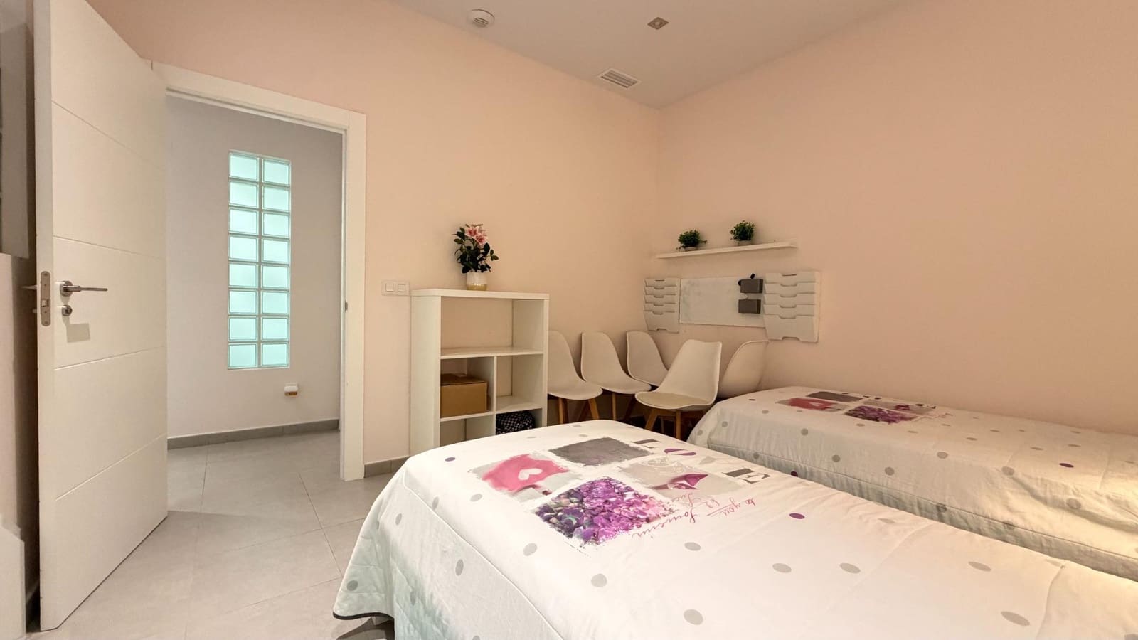 5 chambre Villa/Maison à vendre à Aguas Nuevas avec piscine - 559 000 € (Ref: 9849374)