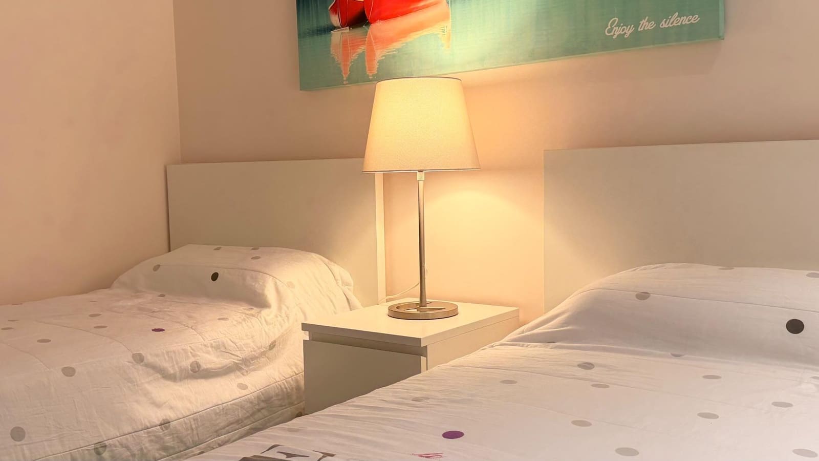 5 chambre Villa/Maison à vendre à Aguas Nuevas avec piscine - 559 000 € (Ref: 9849374)