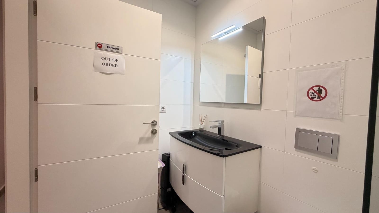 5 chambre Villa/Maison à vendre à Aguas Nuevas avec piscine - 559 000 € (Ref: 9849374)