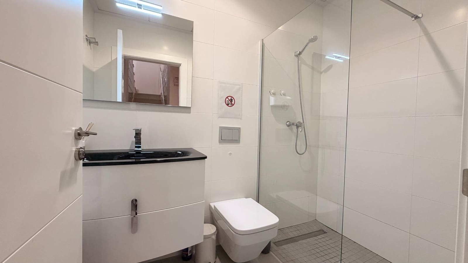 5 chambre Villa/Maison à vendre à Aguas Nuevas avec piscine - 559 000 € (Ref: 9849374)