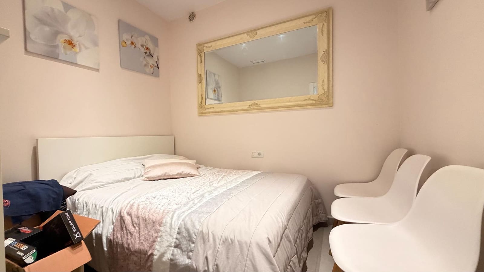 5 chambre Villa/Maison à vendre à Aguas Nuevas avec piscine - 559 000 € (Ref: 9849374)