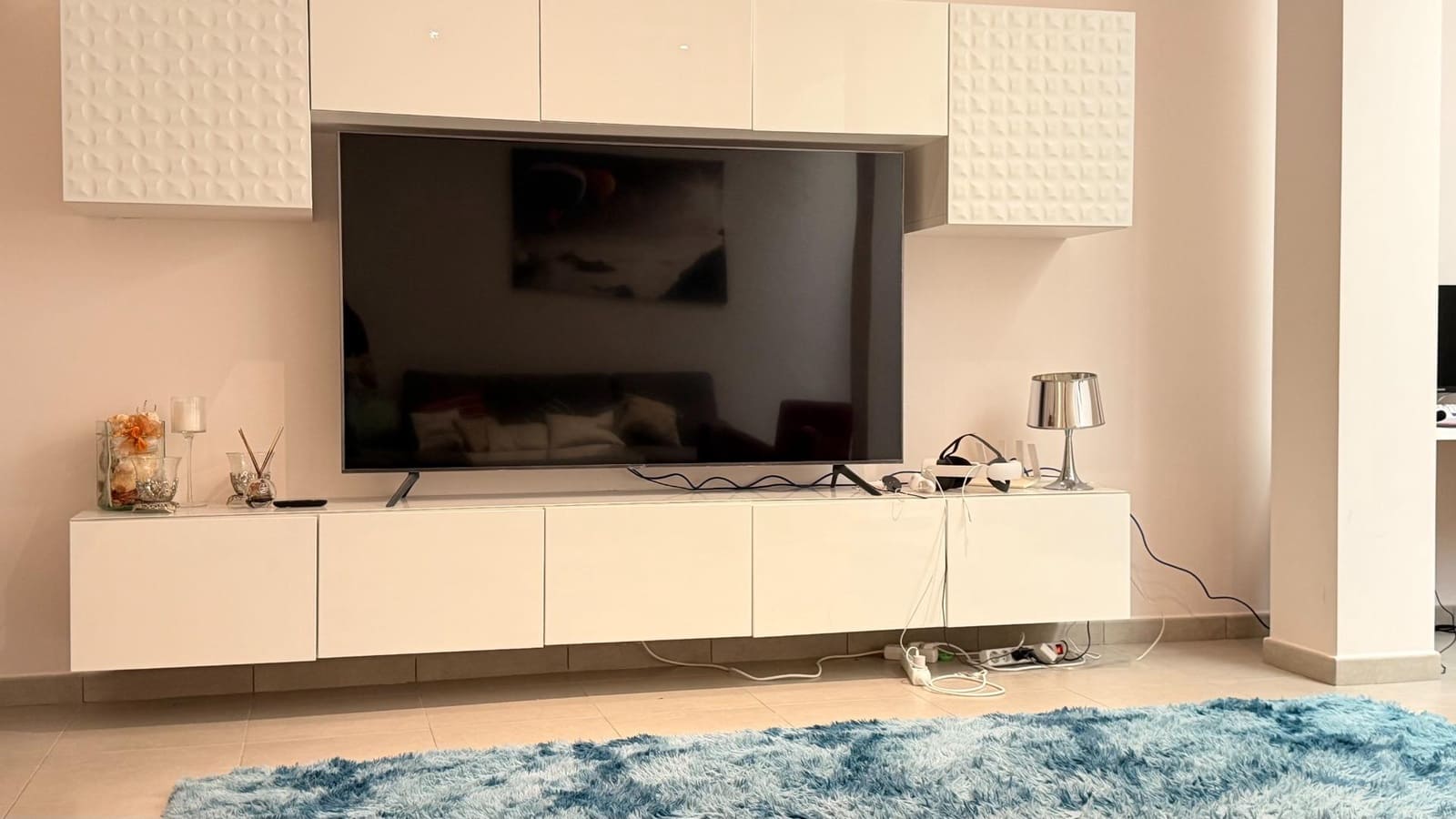 5 chambre Villa/Maison à vendre à Aguas Nuevas avec piscine - 559 000 € (Ref: 9849374)