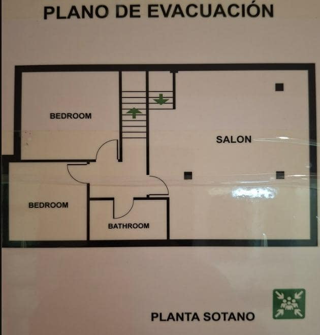 5 chambre Villa/Maison à vendre à Aguas Nuevas avec piscine - 559 000 € (Ref: 9849374)