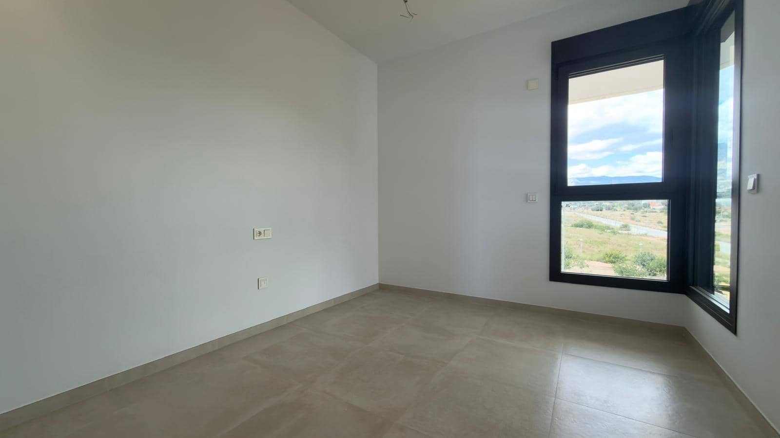 3 soveværelse Penthouse til salg i La Villajoyosa / Vila Joiosa med swimmingpool - € 1.450.000 (Ref: 9849377)