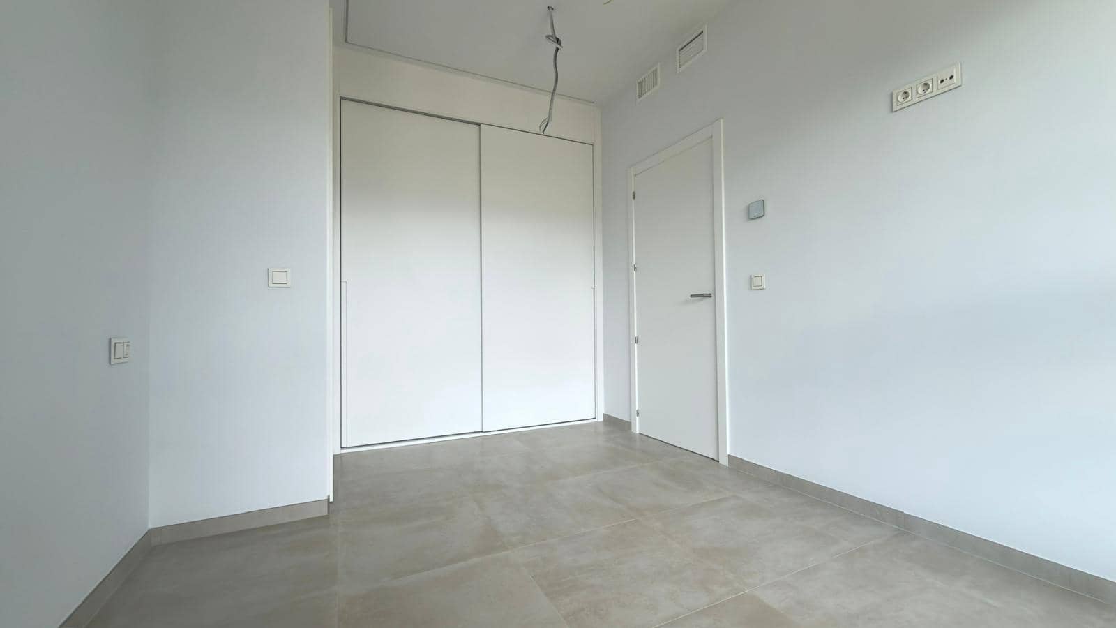 3 soveværelse Penthouse til salg i La Villajoyosa / Vila Joiosa med swimmingpool - € 1.450.000 (Ref: 9849377)