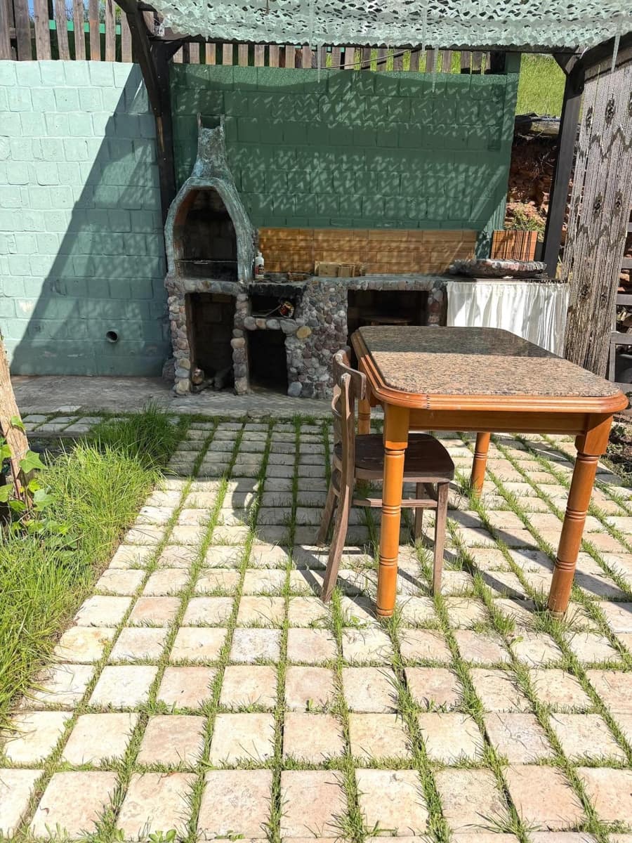 Rakentamaton maa myytävänä paikassa Oviedo - 115 000 € (Ref: 9849378)