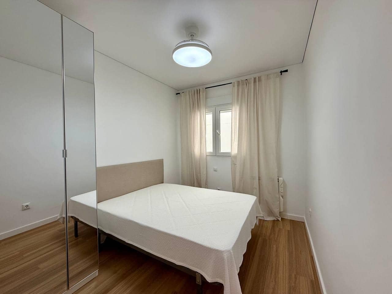3 bedroom Apartment for sale in Torrevieja - € 209,900 (Ref: 9851761)