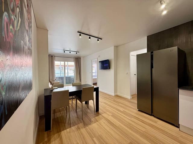 3 soverom Leilighet til salgs i Gaspar Perelló, Torrevieja - € 209 900 (Ref: 9851761)