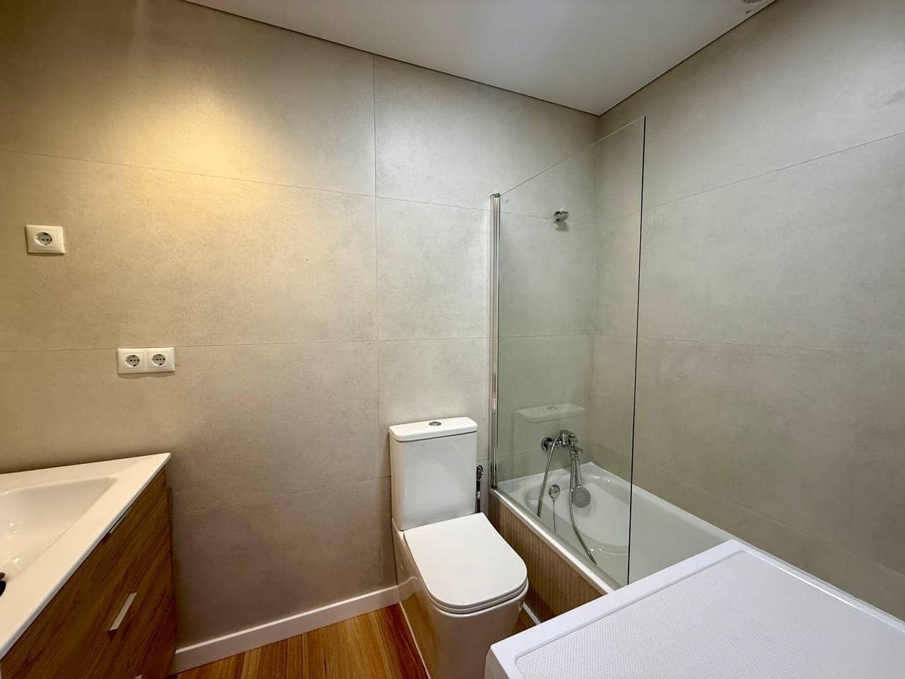 3 bedroom Apartment for sale in Torrevieja - € 209,900 (Ref: 9851761)